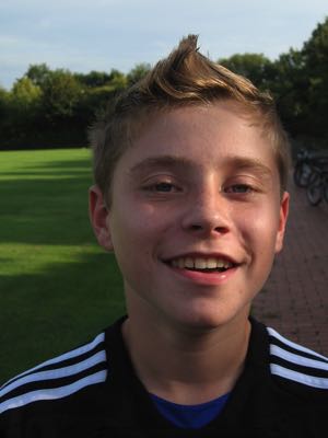 Florian