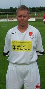 AlexanderStoldt2006.2007-Kopf