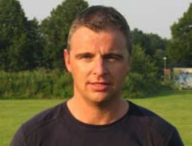 FrankHorstmann
