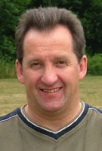 GuenterIwanovski