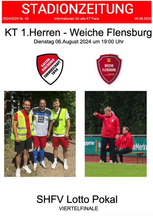 Heft43