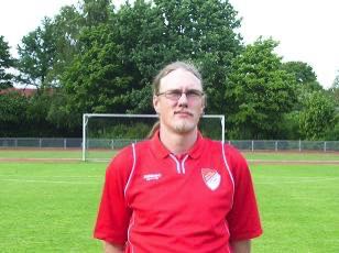 Ingo Garken