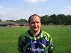AlexanderStoldt2006.2007-Kopf