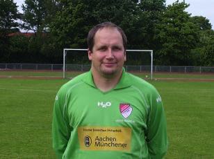 JoergSiedlaczek