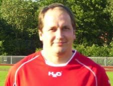 JoergSiedlaczek