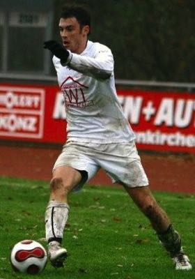 JuryGeibel1