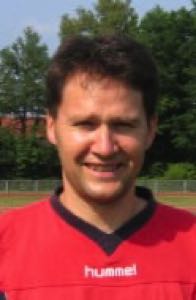 AlexanderStoldt2006.2007-Kopf