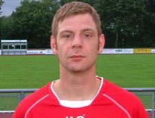 KarstenAlbrecht