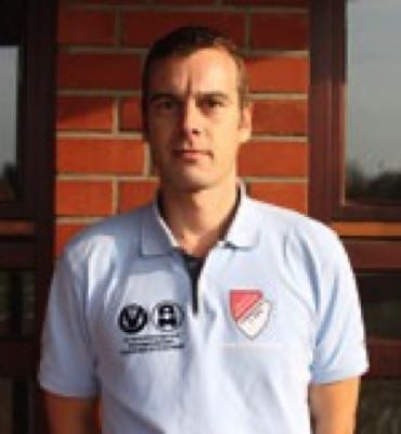 Krause