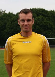 Lars Krause1