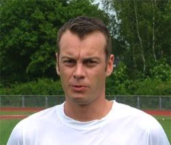 DirkRausch2006.2007-Kopf