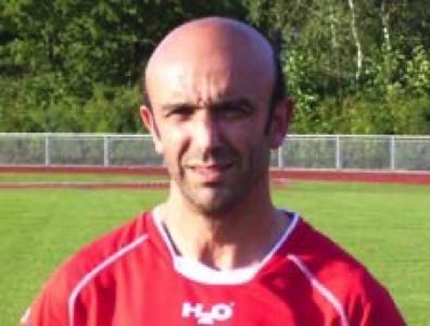 Laso