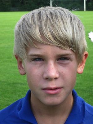 Malte