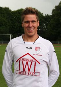 Marcel Mundhenk1