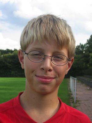 Marcel