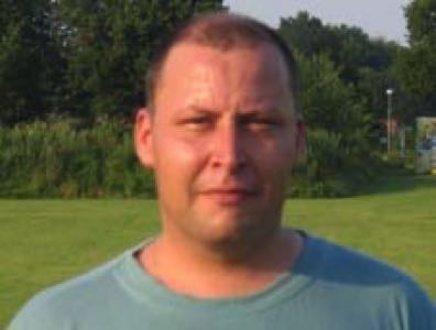 MarkusKramp
