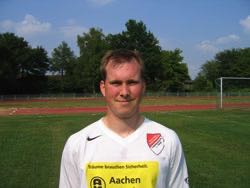 AlexanderStoldt2006.2007-Kopf
