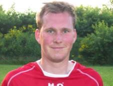 MathiasSchulz