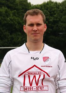 Matthias Schulz1
