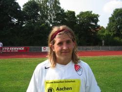 AlexanderStoldt2006.2007-Kopf
