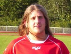 NiklasJittler
