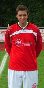 AlexanderStoldt2006.2007-Kopf