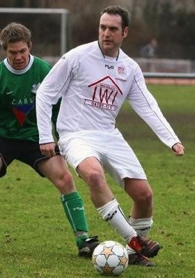 OliverFlack1