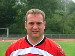DirkRausch2006.2007-Kopf