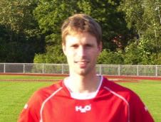 OliverJansen