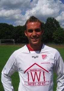 PeerMoeller