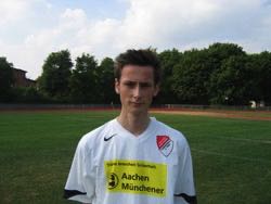 AlexanderStoldt2006.2007-Kopf