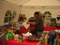 Saisonauftakt2007 (10)