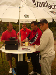 Saisonauftakt2007 (10)