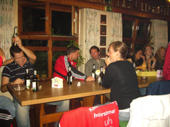 Saisonauftakt2007 (10)