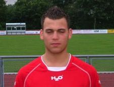 SebastianSchwarz