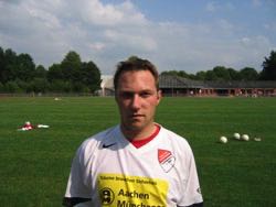 AlexanderStoldt2006.2007-Kopf