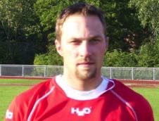 SimonJoehnk