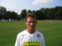 AlexanderStoldt2006.2007-Kopf