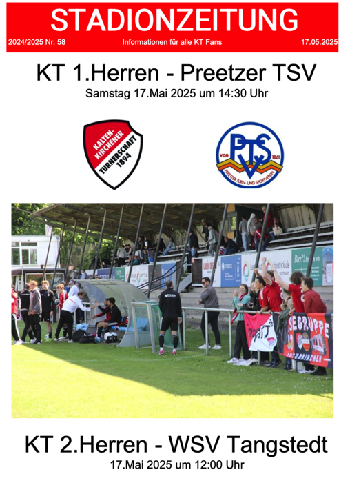 Stadion58