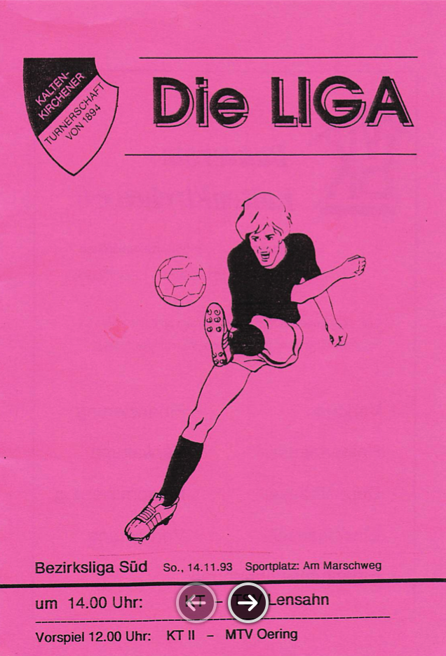 Stadionheft1193