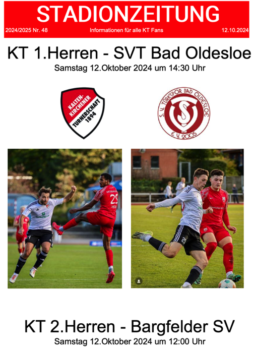 Stadionheft48