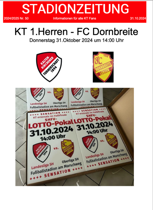 Stadionheft50