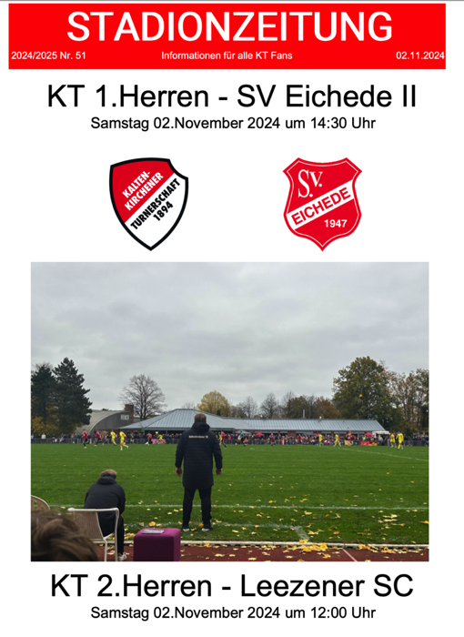 Stadionheft51