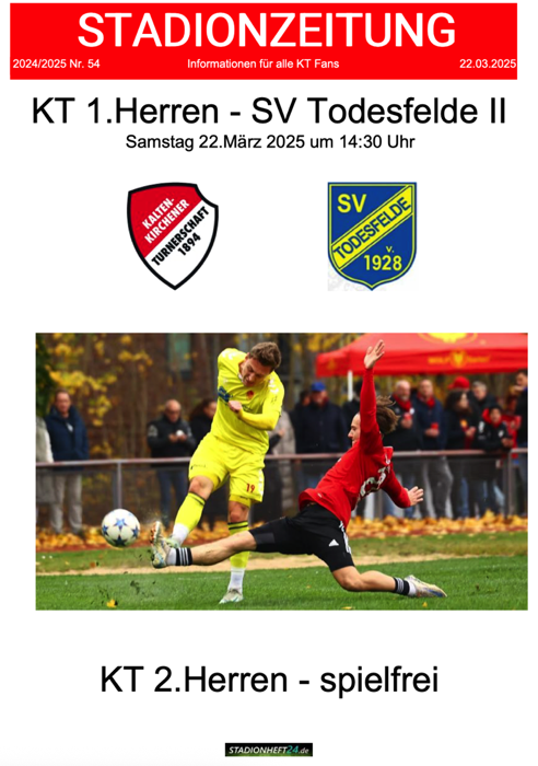 Stadionheft54
