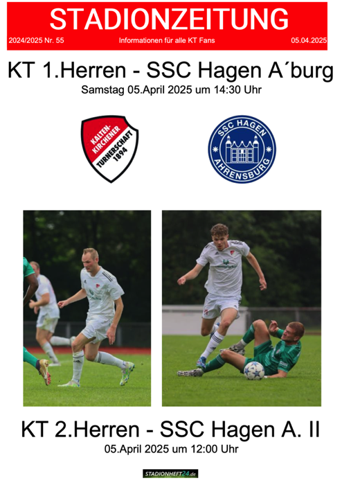 Stadionheft55