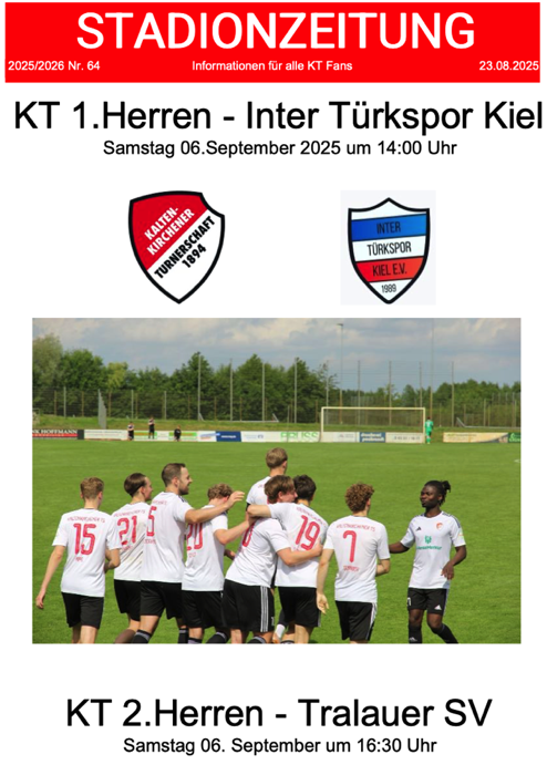 Stadionheft64