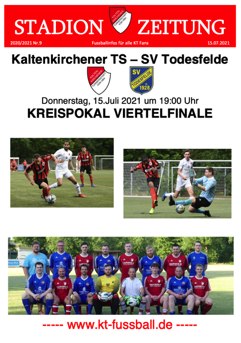 Stadionheft921