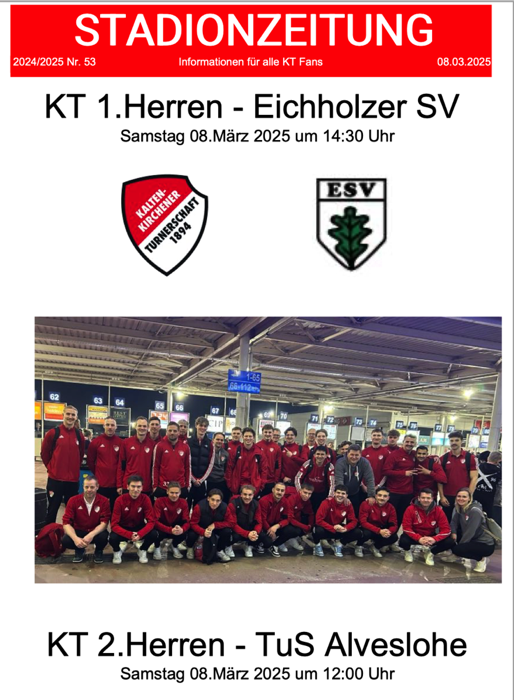 Stadionzeitung53