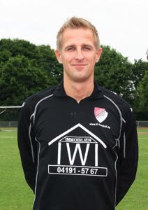 Steffen Albers1