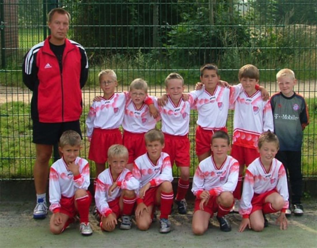 Team1F